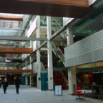 Picture-Taker-Bryhut