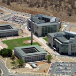 Picture-Taker-EuB0hU