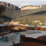 Picture-Taker-F4E6XD