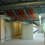 Picture-Taker-KfFJl3