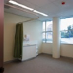 Picture-Taker-lQ3TyL