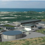 Picture-Taker-MPks2V