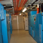 Picture-Taker-Om3eg2