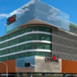 Picture-Taker-PIJ1vI