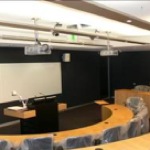 Picture-Taker-R2RVmI