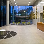 Picture-Taker-RRF4mr