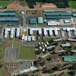 Picture-Taker-Ul6gDO