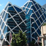 Picture-Taker-y2gDfl