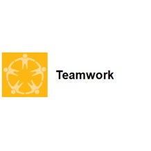 Picture-Taker-dbN5EI