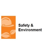 Picture-Taker-gOauN8